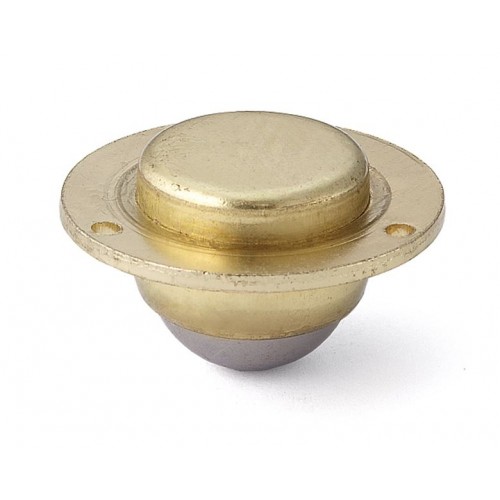 Ball Caster (Recessed Mount Type)